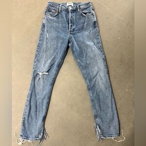 Agolde Jeans